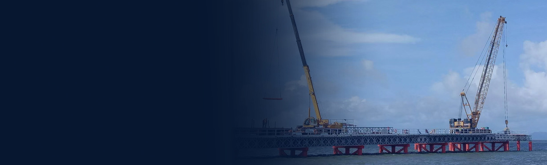 关于91免费版在线观看