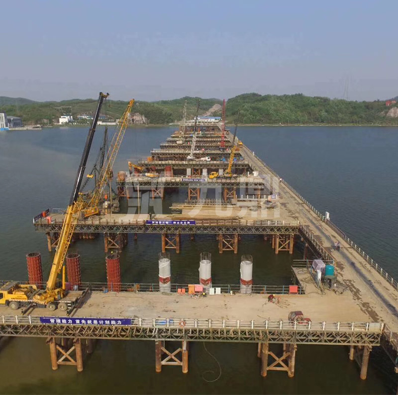 91免费视频入口