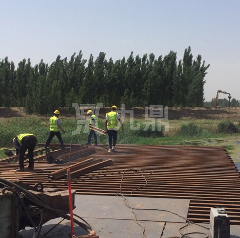 河北冀通路桥-北京新机场至德州高速公路施工91免费视频入口