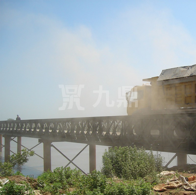 镇江水投焦北滩91免费视频入口