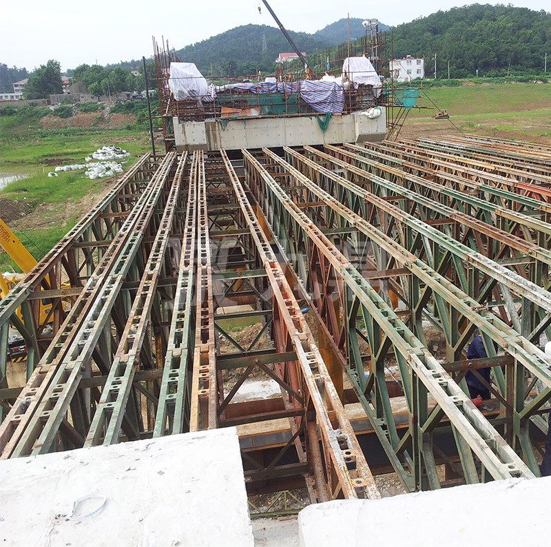 安徽水利蚌埠闸分洪道91免费APP在线观看