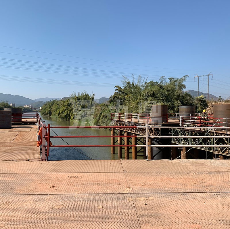 91免费黄色版保证建筑物及施工安全