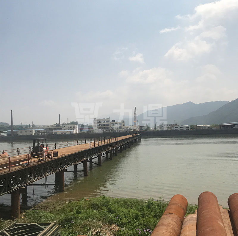 91免费黄色版结构满足物流要求