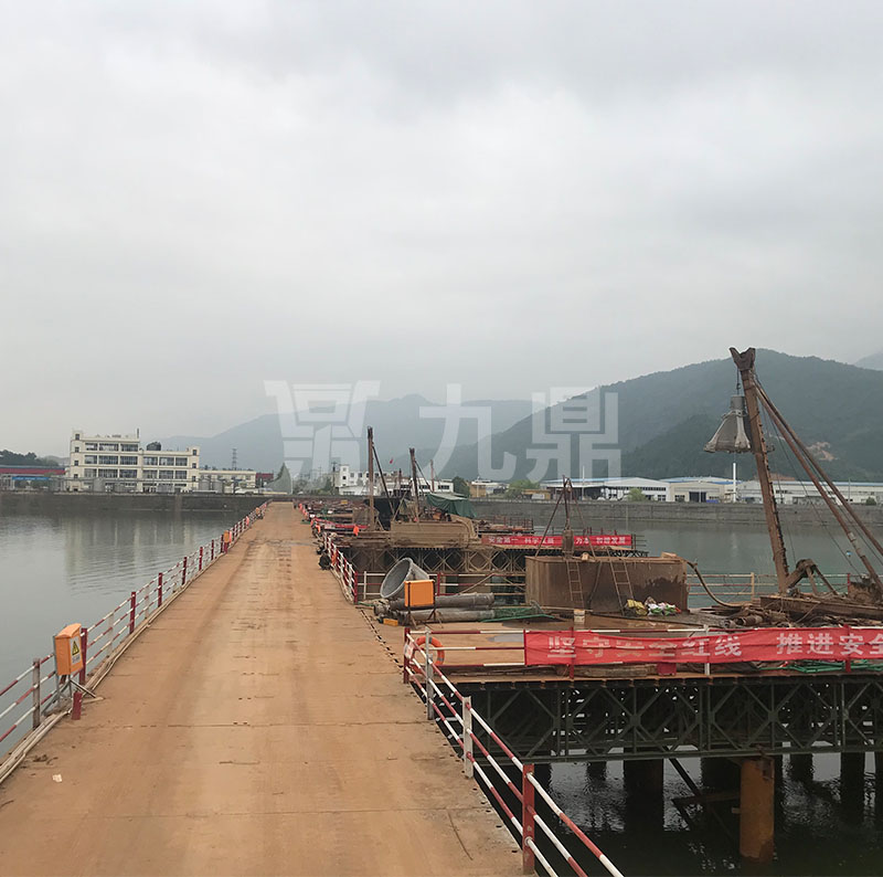 91免费黄色版搭建时的注意事项