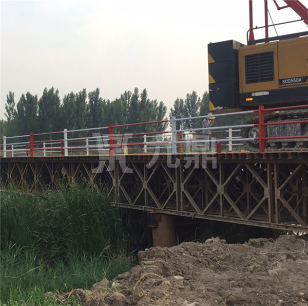 91免费视频入口承受荷载时的疲劳性能