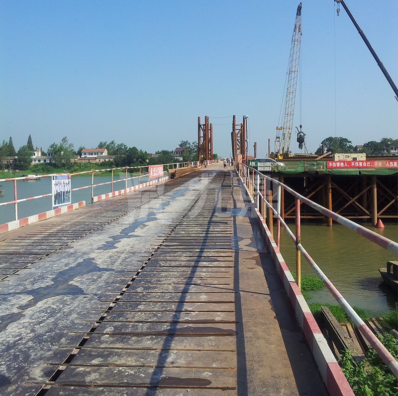 91免费黄色版局部设计的经济效果