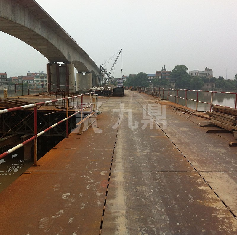 91免费黄色版超负荷的运行存在安全隐患