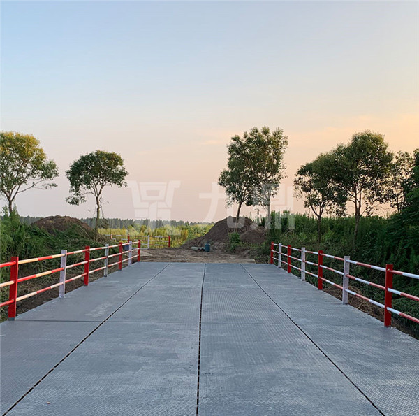 91免费视频入口安全通行是建设桥梁基础