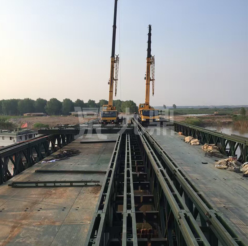 91免费视频入口分配梁的底部固定安装