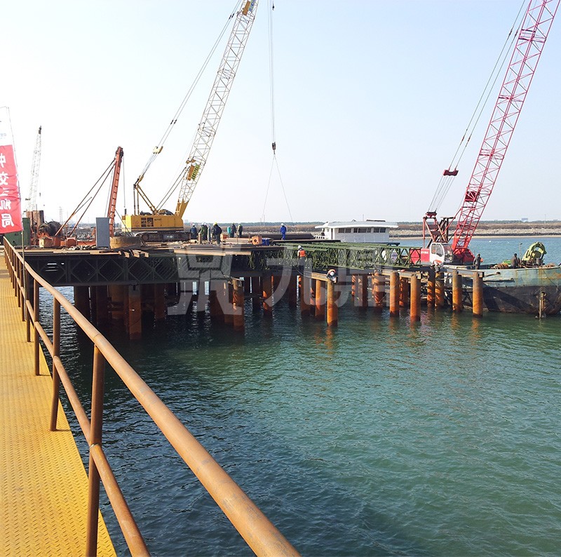 91免费黄色版边缘切割加工不能损伤