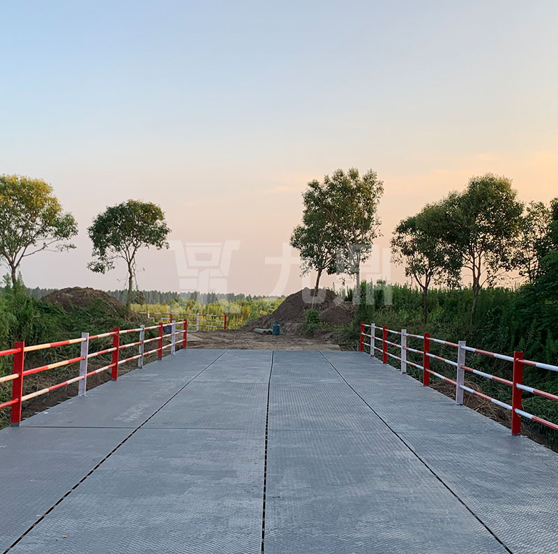 91免费视频入口对构件施加力提高承载能力