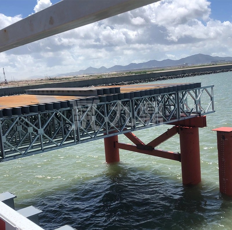 91免费视频入口保持良好状态的措施